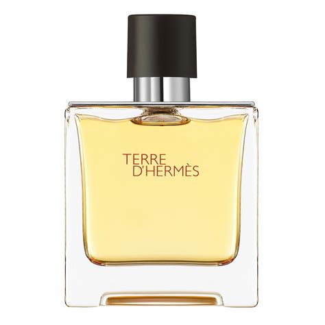 hermes profumi ambiente fragranze|terre d'hermes perfume.